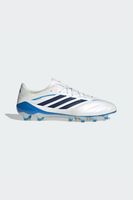 adidas copa pure iv elite ag - botas futbol tacos hombre mkp