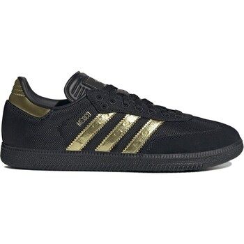 adidas Zapatillas Samba FMF para hombre