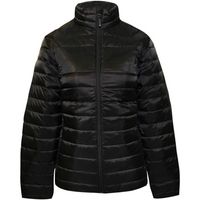 stormtech chaqueta altitude para mujer