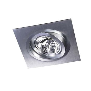 Kardan helium aluminio