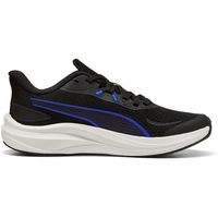 puma deportivas moda skyrocket lite 2 jr para nino