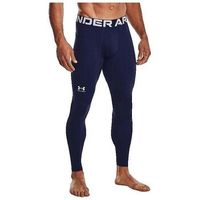 under armour pantalones equipement froid para hombre