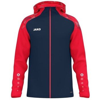 Jako Cazadora Sonic para hombre