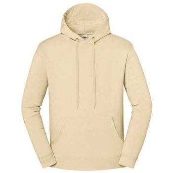 Fruit Of The Loom Jersey Iconic Premium para mujer