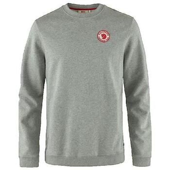 Fjallraven Jersey 327 para hombre