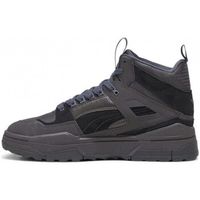 puma botines - para hombre