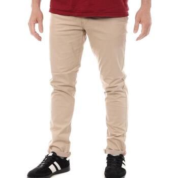 Rms 26 Pantalones 5692 para hombre