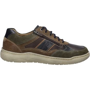 Josef Seibel Zapatillas Baxter 06 para hombre