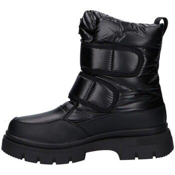 Xti Botas 140611 para mujer