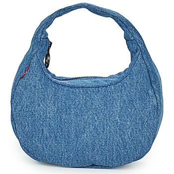Levis Bolso BABY BROOKLYN BAG para mujer