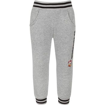 Dessins Animés Pantalón chandal NS6394 para niño