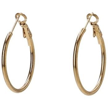 Moda Estilo Pendientes 807390 para mujer
