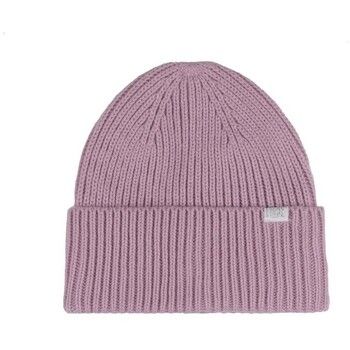 Leone 1947 Gorro Winter Knitted Caps para hombre