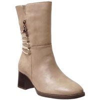 remonte botines d0v71 para mujer