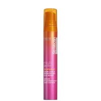 strivectin super-c dark circle brightening eye serum 15ml