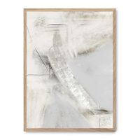 cuadro abstract paintings i