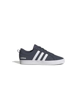 Zapatillas adidas Vs Pace 2.0 Hombre Navy