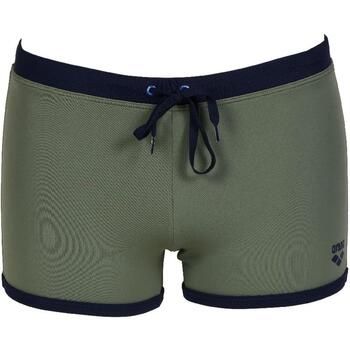 Arena Bañador Fundamentals para hombre