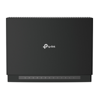 tp-link xx532v router ont wifi6 voip gpon ax3000