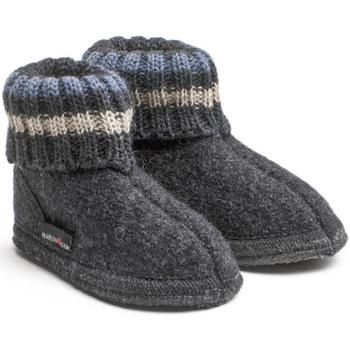 Haflinger Pantuflas 63105177 para niño