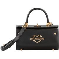 love moschino bolso jc4118pp1plo3000-ai27 para mujer