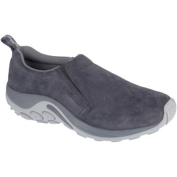Merrell Pantuflas Jungle Moc para hombre