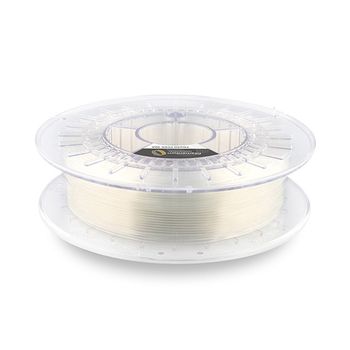 PEBA Flexfill 90A Fillamentum 1,75 mm