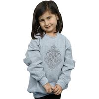 harry potter jersey hogwarts draco dormiens para nina