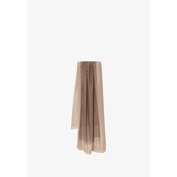 Liu Jo Bufanda 2F6064T2745 para mujer
