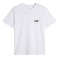 jack  jones camiseta jjecolton tee ss crew neck para nino