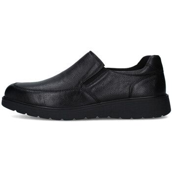 Valleverde Mocasines VJ834F para hombre