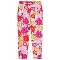 pennyblack pantalon pirata rigelo para mujer