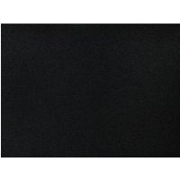 rangemaster universal splashback
