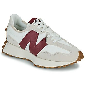 New Balance Zapatillas 327 para mujer
