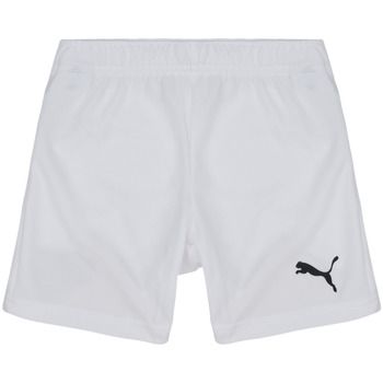 Puma Short niño - para niño