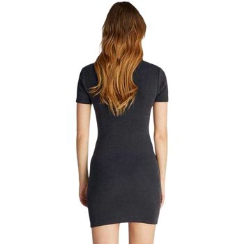 Calvin Klein Jeans Vestidos GT42087 para mujer