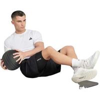 adidas short in5591 para hombre