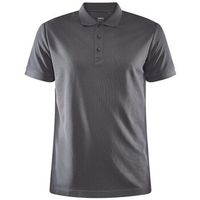 craft polo core unify para hombre