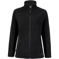 craghoppers chaqueta expert miska 200 para mujer