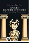 el codice del pretor desesperado