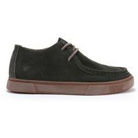 pitas nauticos q-nol-64865 para hombre