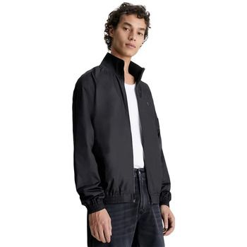 Calvin Klein Jeans Chaquetas Harri para hombre
