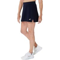 asics falda court para mujer