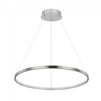 lampara de techo led ralph 29w