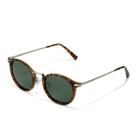 gafas de sol hawkers dealer - polarized carey alligator