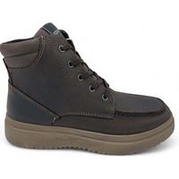 igico botines - para hombre