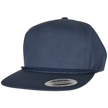 Flexfit Sombrero RW8952 para hombre