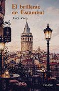 (I.B.D.) El brillante de Estambul