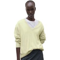 ecoalf jersey jersey aroa mujer para mujer