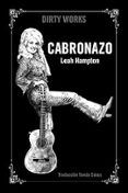 cabronazo